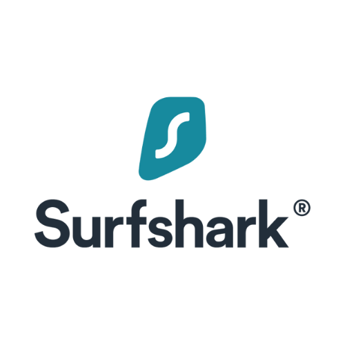 Surfsark VPN